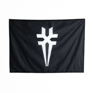 Official Flag