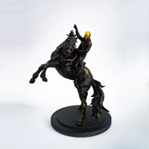 VENDEX FIGURE