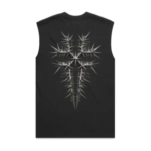 T-SHIRT VALKHØR’S PUNISHMENT